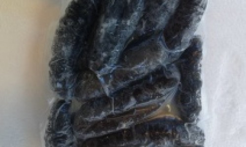金鸡毛苎草的副作用网 - 网站提供金鸡毛草的功效与作用没病能当菜吃吗小常识、金鸡毛苎草的副作用是什么