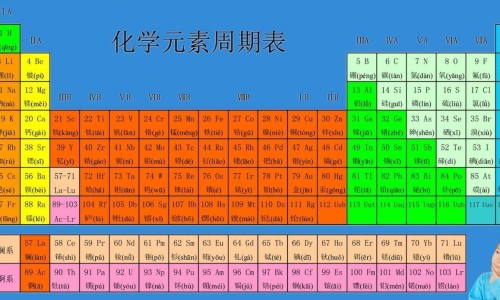金鸡毛苎草的副作用网 - 网站提供金鸡毛草的功效与作用没病能当菜吃吗小常识、金鸡毛苎草的副作用是什么